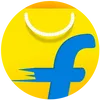 Flipkart