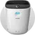 Air Purifiers