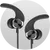 Headphones And Earphones