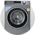 Washing Machines