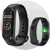 Fitness Bands