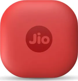 Jio JioTag Air F11X Smart Tracker