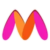 Myntra