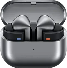 Samsung Galaxy Buds 3 Pro