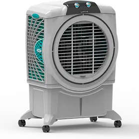 Symphony Sumo 75XL 75 L Air Cooler