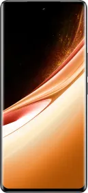 Vivo V40 Pro